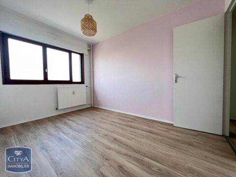  Appartement  louer 2 pices 35 m