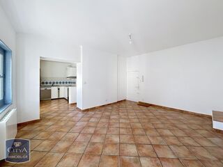  Appartement à louer 3 pièces 70 m²