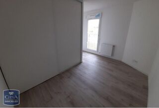  Appartement � louer 3 pi�ces 55 m�