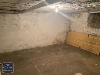  Appartement � louer 3 pi�ces 64 m�
