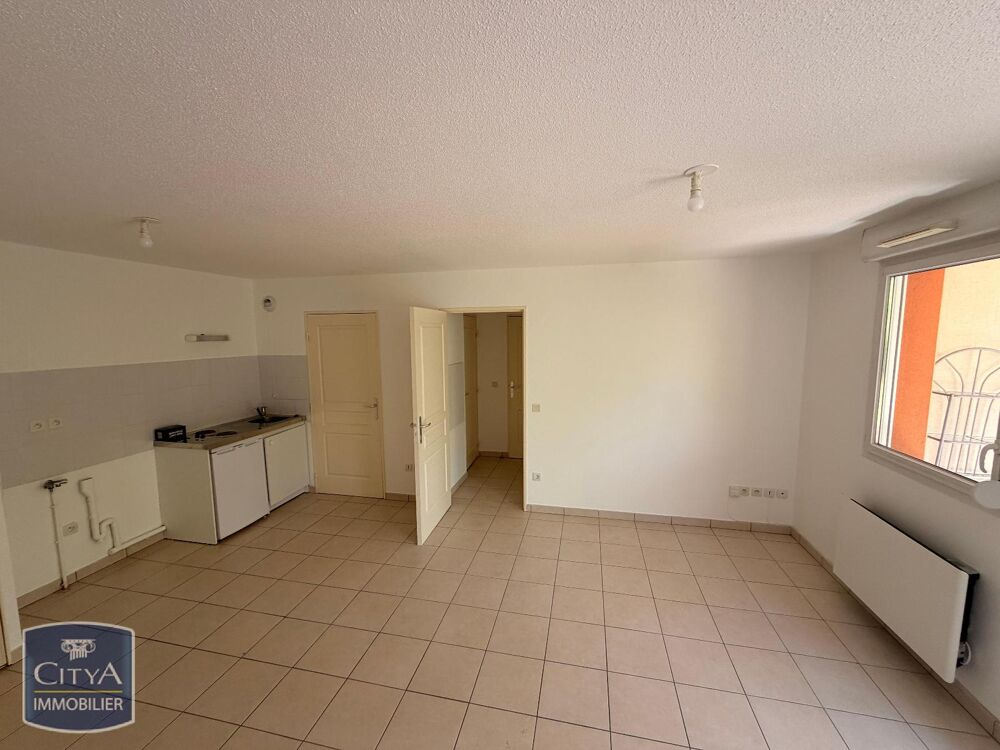 À LOUER : Appartement récent T2 situé à Danjoutin, dans ....