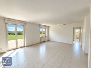 location Maison - 4 pièce(s) - 99 m² Prigonrieux (24130)