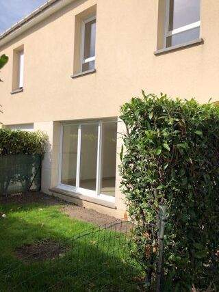  Appartement � vendre 2 pi�ces 61 m�