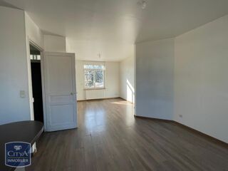  Appartement � louer 3 pi�ces 59 m�