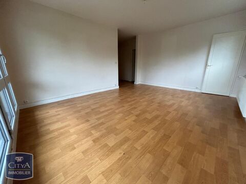  Appartement � louer 3 pi�ces 75 m�