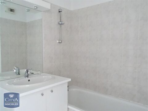  Appartement � louer 3 pi�ces 55 m�