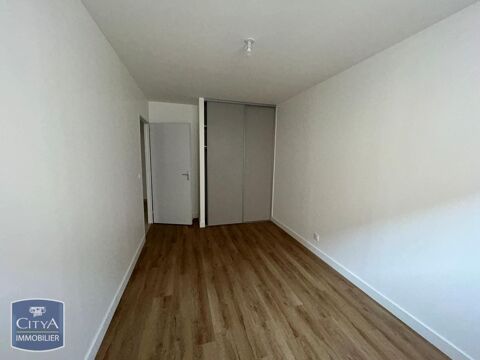  Appartement � louer 3 pi�ces 61 m�