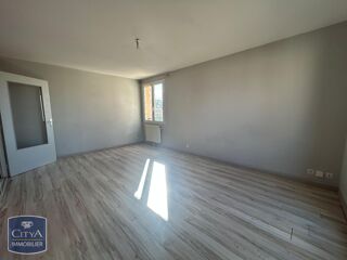  Appartement à louer 2 pièces 42 m²