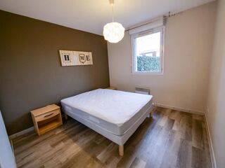  Appartement � louer 3 pi�ces 59 m�