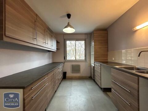  Appartement  louer 5 pices 108 m