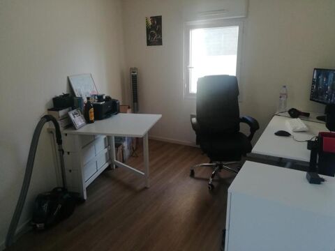  Appartement  louer 1 pice 29 m