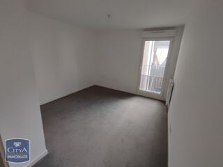  Appartement � louer 2 pi�ces 43 m�
