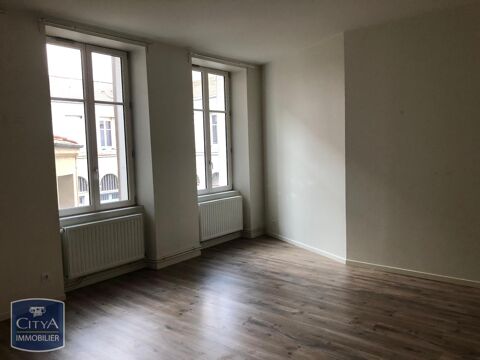  Appartement  louer 2 pices 66 m