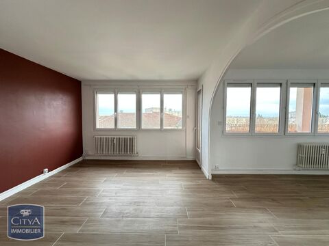  Appartement  louer 4 pices 67 m