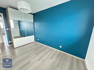  Appartement � louer 4 pi�ces 90 m�