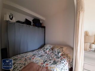  Appartement à louer 1 pièce 47 m²