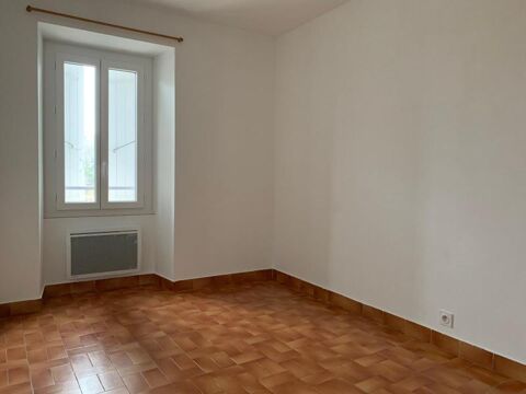  Appartement � louer 3 pi�ces 43 m�