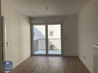  Appartement à louer 2 pièces 40 m²