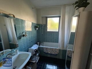  Appartement � louer 3 pi�ces 77 m�