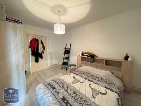  Appartement � louer 2 pi�ces 54 m�