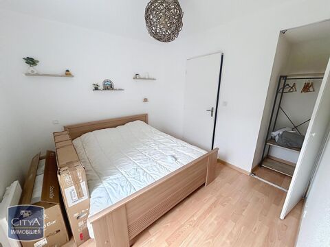  Maison � louer 4 pi�ces 74 m�