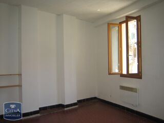  Appartement � louer 2 pi�ces 63 m�