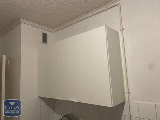  Appartement � louer 5 pi�ces 85 m�