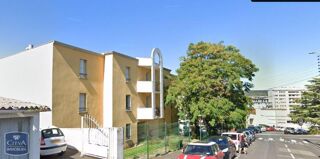  Appartement � louer 1 pi�ce 19 m�