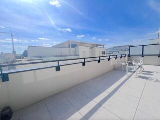  Appartement  vendre 4 pices 85 m