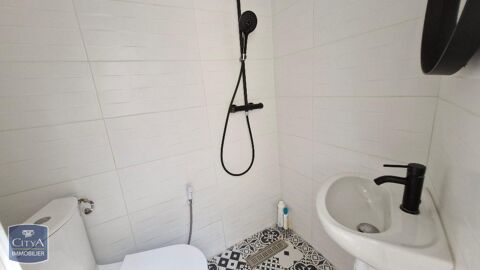  Maison � louer 2 pi�ces 30 m�