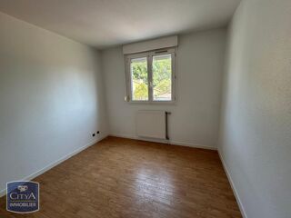  Appartement à louer 2 pièces 53 m²