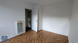  Appartement � louer 1 pi�ce 23 m�