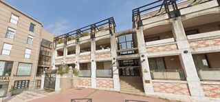  Parking / Garage � louer 11 m�