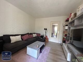  Appartement � louer 1 pi�ce 30 m�
