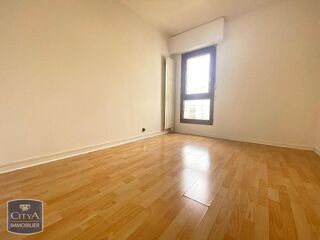  Appartement à louer 3 pièces 70 m²