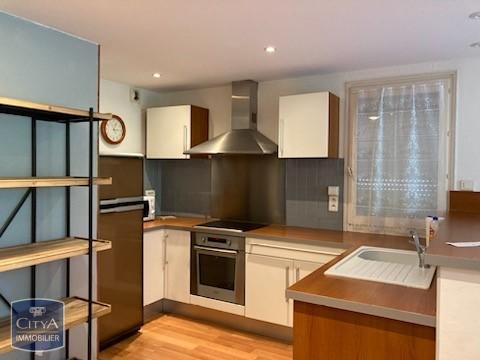  Appartement  louer 3 pices 67 m