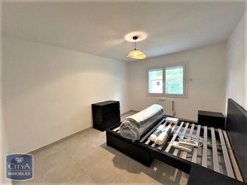  Appartement  louer 3 pices 62 m