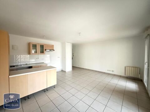  Appartement  louer 3 pices 59 m