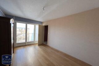  Appartement � louer 3 pi�ces 69 m�