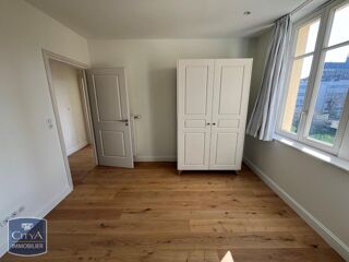  Appartement � louer 3 pi�ces 67 m�