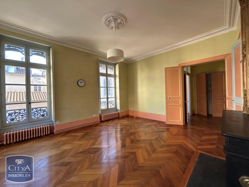 À LOUER - Charmant appartement T2 à Grenoble Découvrez c....
