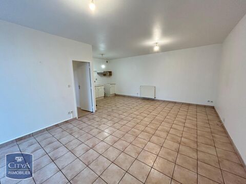  Appartement � louer 3 pi�ces 80 m�