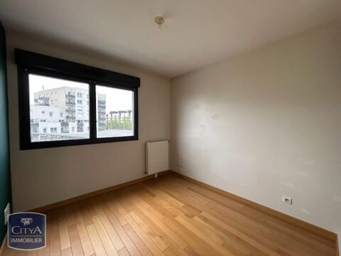  Appartement  louer 4 pices 102 m