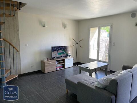  Maison  louer 4 pices 84 m