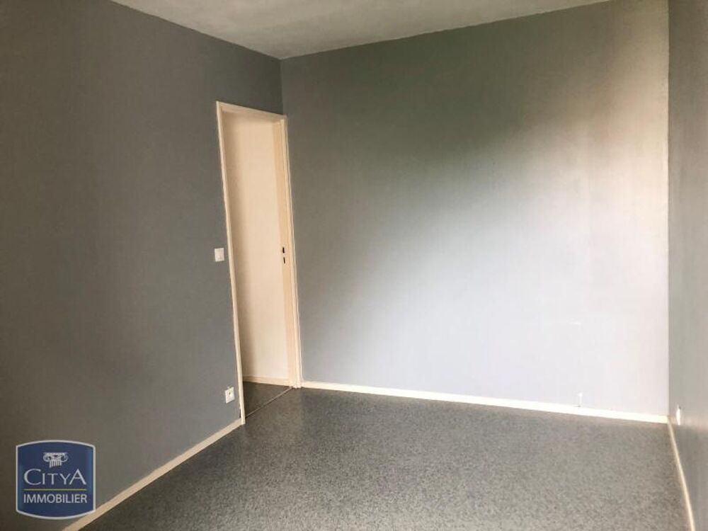 location Appartement - 3 pièce(s) - 56 m² Lille (59000)
