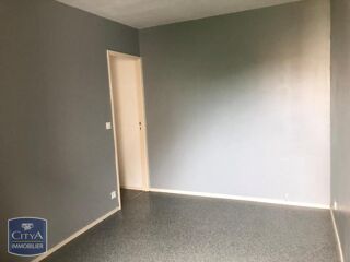  Appartement à louer 3 pièces 56 m²