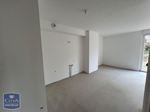 Appartement  louer 3 pices 60 m