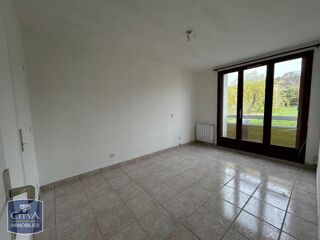 location Appartement - 1 pièce(s) - 31 m² Saint-Marcellin (38160)