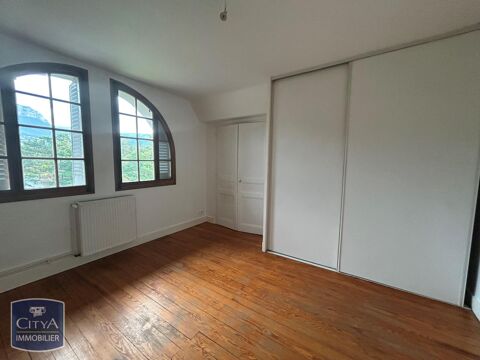  Appartement  louer 3 pices 67 m