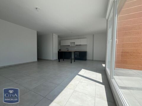  Appartement � louer 5 pi�ces 100 m�